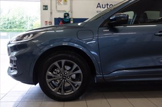 FORD Kuga 2.5 phev ST-Line 2wd 225cv cvt