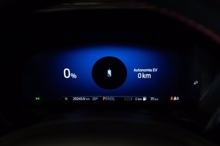 FORD Kuga 2.5 phev ST-Line 2wd 225cv cvt