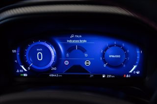 FORD Puma 1.0 ecoboost h ST-Line X s&s 125cv