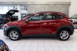 HYUNDAI Kona 1.0 t-gdi Xadvanced 2wd 120cv