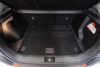 HYUNDAI Kona 1.0 t-gdi Xadvanced 2wd 120cv
