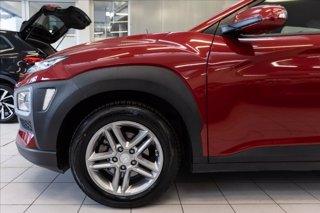 HYUNDAI Kona 1.0 t-gdi Xadvanced 2wd 120cv