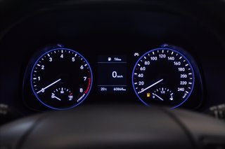 HYUNDAI Kona 1.0 t-gdi Xadvanced 2wd 120cv