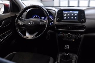 HYUNDAI Kona 1.0 t-gdi Xadvanced 2wd 120cv