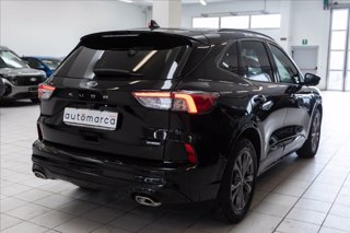 FORD Kuga 2.5 full hybrid ST-Line 2wd 190cv cvt