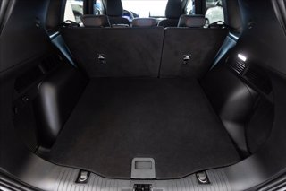 FORD Kuga 2.5 full hybrid ST-Line 2wd 190cv cvt