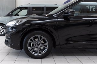 FORD Kuga 2.5 full hybrid ST-Line 2wd 190cv cvt