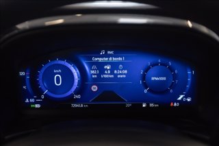 FORD Puma 1.0 ecoboost h ST-Line s&s 125cv