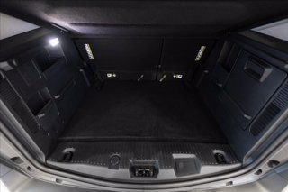 FORD Tourneo Courier II 1.0 ecoboost 125cv Active