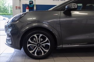 FORD Puma 1.0 ecoboost h ST-Line s&s 125cv