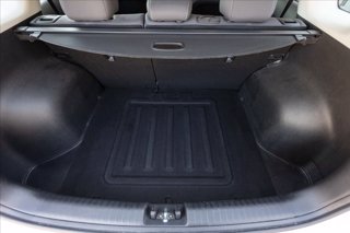 KIA Niro 1.6 gdi hev Style dct