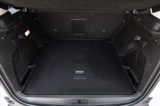 PEUGEOT 3008 1.2 puretech t Allure s&s 130cv my18