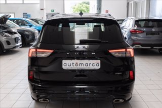 FORD Kuga 2.5 phev ST-Line 2wd 225cv cvt
