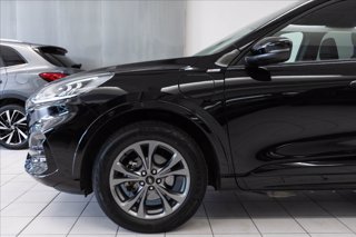 FORD Kuga 2.5 phev ST-Line 2wd 225cv cvt