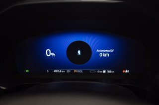 FORD Kuga 2.5 phev ST-Line 2wd 225cv cvt