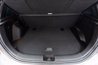 HYUNDAI ix20 1.4 App Mode