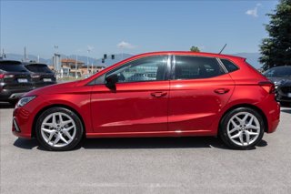 SEAT Ibiza 1.0 ecotsi FR 95cv