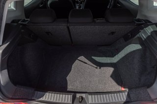 SEAT Ibiza 1.0 ecotsi FR 95cv