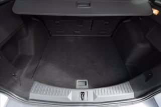 FORD Kuga 2.0 tdci Titanium 4wd 140cv powershift