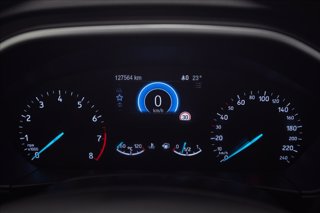FORD Focus 5p 1.0 ecoboost Titanium Business s&s 125cv