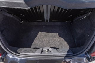 FIAT 500 1.2 Lounge 69cv