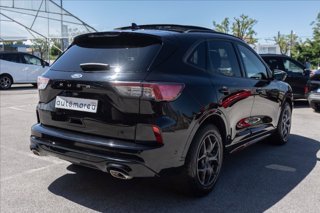 FORD Kuga 1.5 ecoboost ST-Line 2wd 150cv