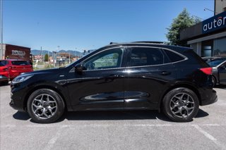 FORD Kuga 1.5 ecoboost ST-Line 2wd 150cv