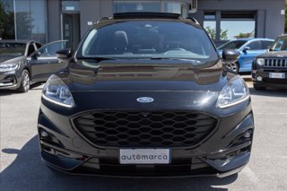 FORD Kuga 1.5 ecoboost ST-Line 2wd 150cv