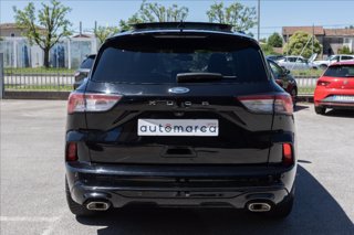 FORD Kuga 1.5 ecoboost ST-Line 2wd 150cv