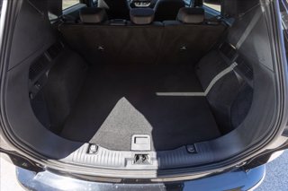 FORD Kuga 1.5 ecoboost ST-Line 2wd 150cv
