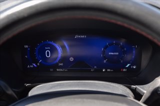 FORD Kuga 1.5 ecoboost ST-Line 2wd 150cv