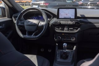 FORD Kuga 1.5 ecoboost ST-Line 2wd 150cv