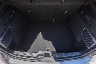 FORD Focus 1.0t ecoboost h ST-Line 125cv