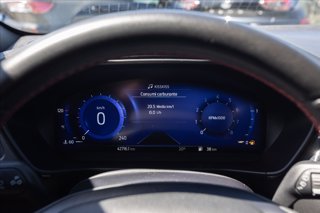 FORD Focus 1.0t ecoboost h ST-Line 125cv