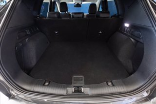 FORD Kuga 2.5 phev Vignale 2wd 225cv e-shifter