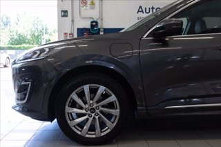 FORD Kuga 2.5 phev Vignale 2wd 225cv e-shifter