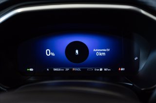 FORD Kuga 2.5 phev Vignale 2wd 225cv e-shifter