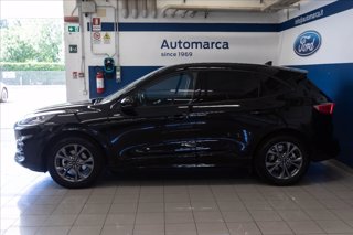 FORD Kuga 2.5 full hybrid ST-Line X 2wd 190cv cvt