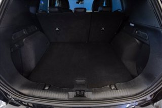 FORD Kuga 2.5 full hybrid ST-Line X 2wd 190cv cvt