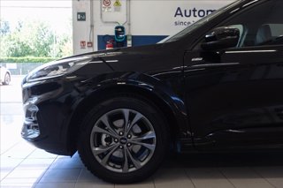 FORD Kuga 2.5 full hybrid ST-Line X 2wd 190cv cvt