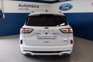 FORD Kuga 2.5 phev ST-Line 2wd 225cv cvt