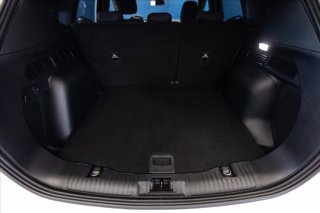 FORD Kuga 2.5 phev ST-Line 2wd 225cv cvt