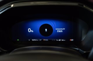 FORD Kuga 2.5 phev ST-Line 2wd 225cv cvt