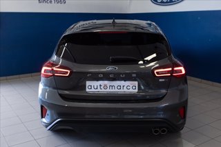 FORD Focus 1.0 ecoboost h ST-Line Style 125cv