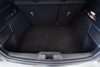 FORD Focus 1.0 ecoboost h ST-Line Style 125cv