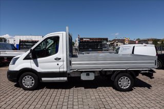 FORD Transit 350 tr.post. 2.0 tdci MHEV 130cv trend L2 r.sing. E6.2