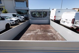 FORD Transit 350 tr.post. 2.0 tdci MHEV 130cv trend L2 r.sing. E6.2