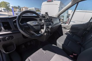 FORD Transit 350 tr.post. 2.0 tdci MHEV 130cv trend L2 r.sing. E6.2