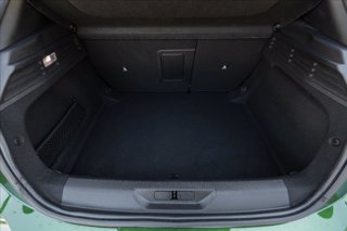 PEUGEOT 308 1.5 bluehdi Allure Pack s&s 130cv eat8