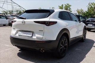 MAZDA CX-30 2.0 m-hybrid Homura 2wd 122cv 6mt